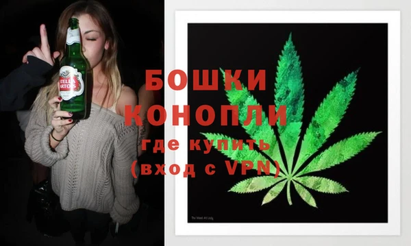 стаф Волоколамск