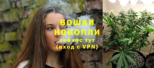 спиды Володарск
