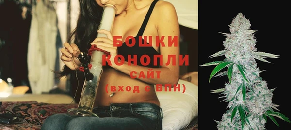 мдпв Строитель